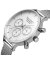 Paul Hewitt - PH-W-0309 - Wrist watch - Ladies - Solar - OCEANPULSE