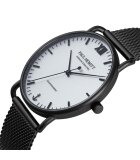 Paul Hewitt - PH-W-0321 - Wrist watch - Men - Solar - SAILOR 39