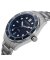 Paul Hewitt - PH-W-0327 - Wrist watch - Men - Solar - OCEAN DIVER
