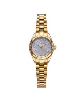 Paul Hewitt Uhren PH-W-1184 4251158792613 Armbanduhren Kaufen Frontansicht