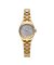 Paul Hewitt Uhren PH-W-1184 4251158792613 Armbanduhren Kaufen Frontansicht
