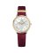 Versace Uhren VE8101819 7630030556289 Armbanduhren Kaufen