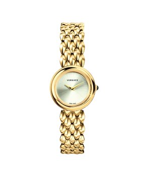 Versace Uhren VEBN00718 7630030531316 Armbanduhren Kaufen Frontansicht