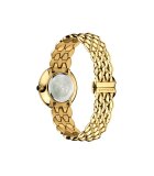 Versace - VEBN00718 - Wristwatch - Ladies - Quartz - V-Flare