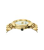 Versace - VEBN00718 - Wristwatch - Ladies - Quartz - V-Flare