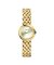 Versace Uhren VEBN00718 7630030531316 Armbanduhren Kaufen Frontansicht