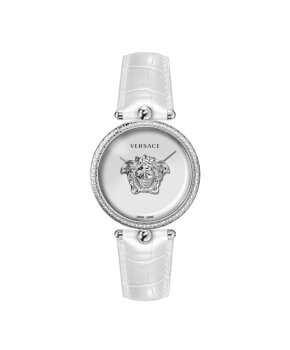 Versace Uhren VECO02322 7630615119854 Armbanduhren Kaufen