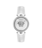 Versace Uhren VECO02322 7630615119854 Armbanduhren Kaufen