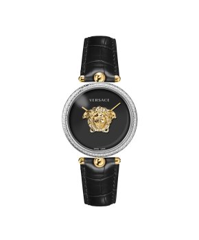 Versace Uhren VECO02422 7630615119878 Armbanduhren Kaufen