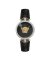 Versace Uhren VECO02422 7630615119878 Armbanduhren Kaufen