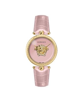 Versace Uhren VECO02522 7630615119892 Armbanduhren Kaufen