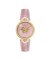 Versace Uhren VECO02522 7630615119892 Armbanduhren Kaufen