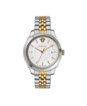 Versace Uhren VEV901223 7630615146478 Armbanduhren Kaufen