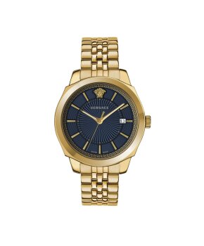 Versace Uhren VEV901423 7630615146492 Armbanduhren Kaufen