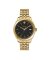 Versace Uhren VEV901723 7630615146522 Armbanduhren Kaufen