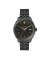 Versace Uhren VEV901823 7630615146539 Armbanduhren Kaufen