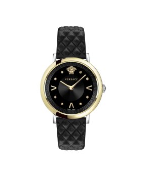 Versace Uhren VEVD00721 7630030594335 Armbanduhren Kaufen