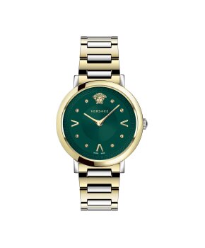 Versace Uhren VEVD01021 7630030594397 Armbanduhren Kaufen