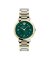 Versace Uhren VEVD01021 7630030594397 Armbanduhren Kaufen