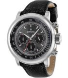 Invicta - 39032 - Armbanduhr - Herren - Quarz - Vintage