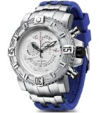 Zeno Watch Basel Uhren 4538-5030Q-i4 7640155192682...