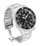 Invicta Menwatch 21323