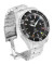 Invicta - 21323 - Armbanduhr - Herren - Automatik - Pro Diver