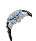 Invicta - 39096 - Armbanduhr - Herren - Quarz - Pro Diver