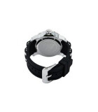 Invicta - 39096 - Armbanduhr - Herren - Quarz - Pro Diver
