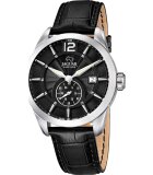 Jaguar Uhren J663/4 8430622549236 Armbanduhren Kaufen