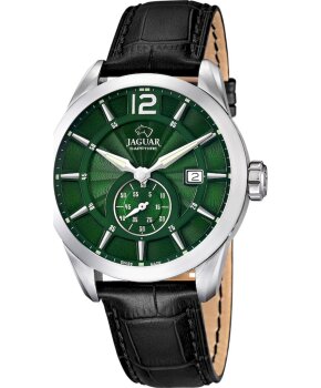 Jaguar Uhren J663/3 8430622549229 Armbanduhren Kaufen