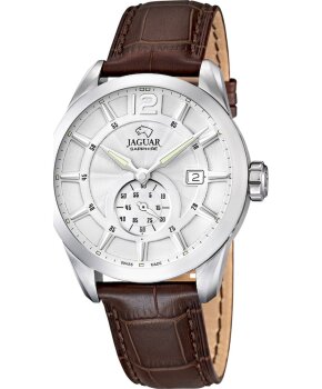 Jaguar Uhren J663/1 8430622549205 Armbanduhren Kaufen