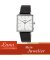 Dugena - 7000142 - Wrist Watch - Unisex - Quartz - Dessau Carrée