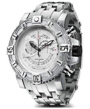 Zeno Watch Basel Uhren 4538-5030Q-i3M 7640155192675 Chronographen Kaufen