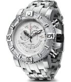 Zeno Watch Basel Uhren 4538-5030Q-i3M 7640155192675...