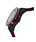 Invicta - 20205 - Armbanduhr - Herren - Automatik - Pro Diver