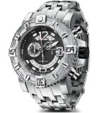 Zeno Watch Basel Uhren 4538-5030Q-i1M 7640155192668...