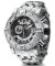 Zeno Watch Basel Uhren 4538-5030Q-i1M 7640155192668 Chronographen Kaufen