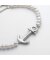 Paul Hewitt - PH-JE-0080 - Bracelet - Ladies - The Anchor - 15,5-20,5cm