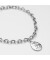 Paul Hewitt - PH-JE-0093 - Bracelet - Ladies - Treasures of the Sea - 19cm