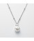 Paul Hewitt - PH-JE-0153 - Necklace - Ladies - Ocean Pearl - 45-50cm