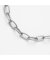 Paul Hewitt - PH-JE-0443 - Necklace - Ladies - Anchor Link - 50cm