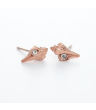 Paul Hewitt - PH-JE-0639 - Earrings - Ladies - Sea Shell