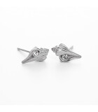 Paul Hewitt - PH-JE-0640 - Earrings - Ladies - Sea Shell