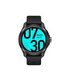 Mobvoi SM Wearables Ticwatch Pro 5 GPS 6940447104463 Smartwatches Kaufen Frontansicht
