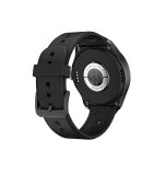 Mobvoi - Ticwatch Pro 5 GPS – Smartwatch – Unisex