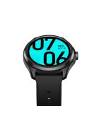 Mobvoi Unisex Ticwatch Pro 5 GPS