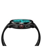 Mobvoi - Ticwatch Pro 5 GPS – Smartwatch – Unisex