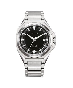 Citizen Uhren NB6010-81E 4974374306913 Armbanduhren Kaufen Frontansicht
