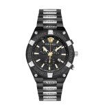 Versace Uhren VESO01022 7630615121819 Chronographen Kaufen
